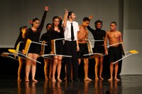 /album/pra-todos-os-cantos-2010-/pra-todos-os-cantos11-jpg/